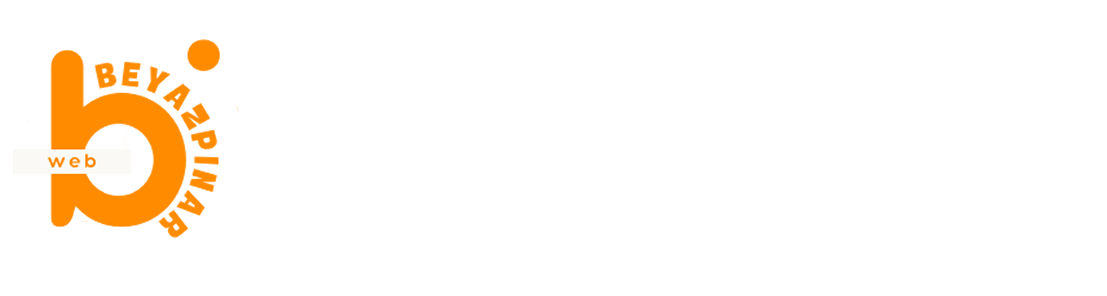 Nakliyat | Beyazpınar WEB | Hazır Web Site
